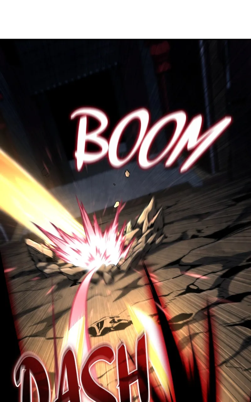 Read Boundless Ascension chapter 107 image 143 on Lezhin