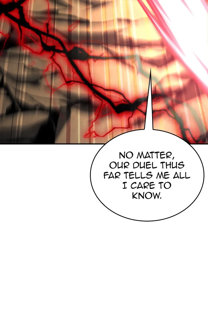 Read Boundless Ascension chapter 107 image 145 on Lezhin