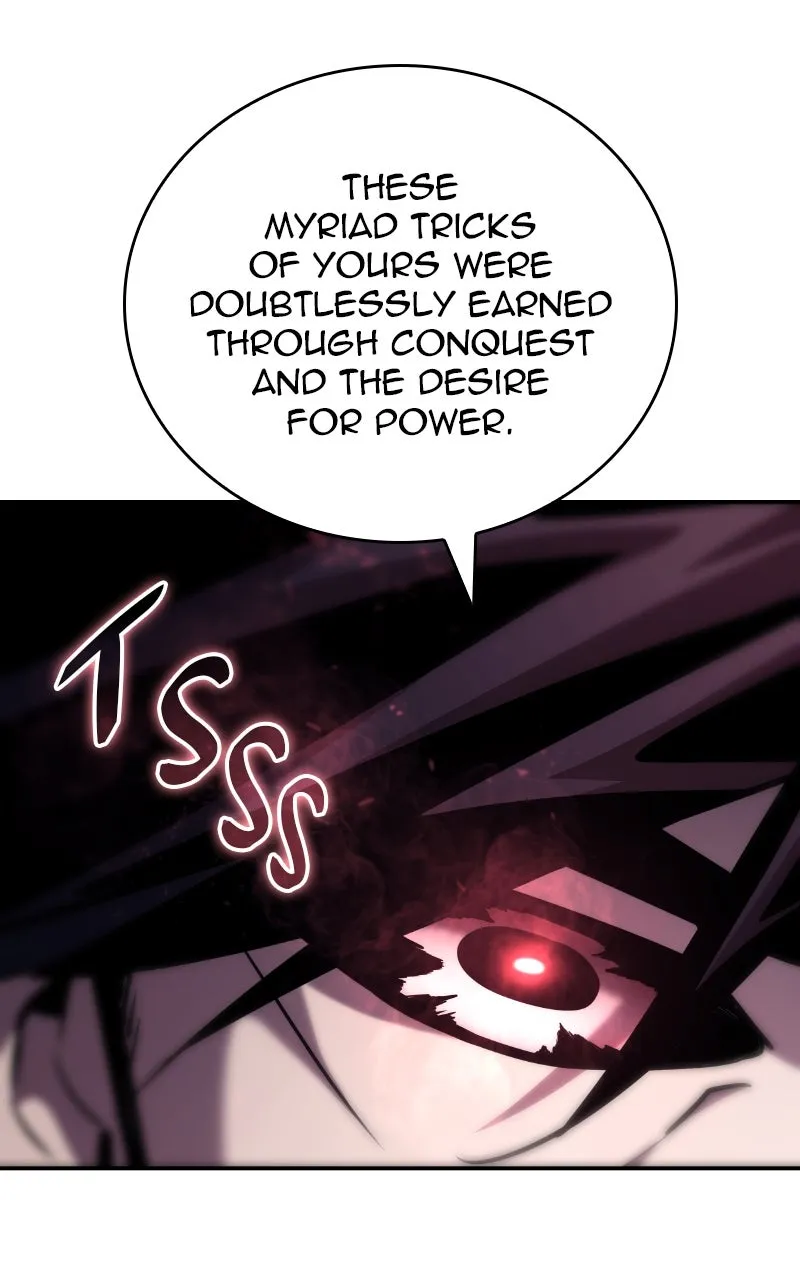 Read Boundless Ascension chapter 107 image 146 on Lezhin