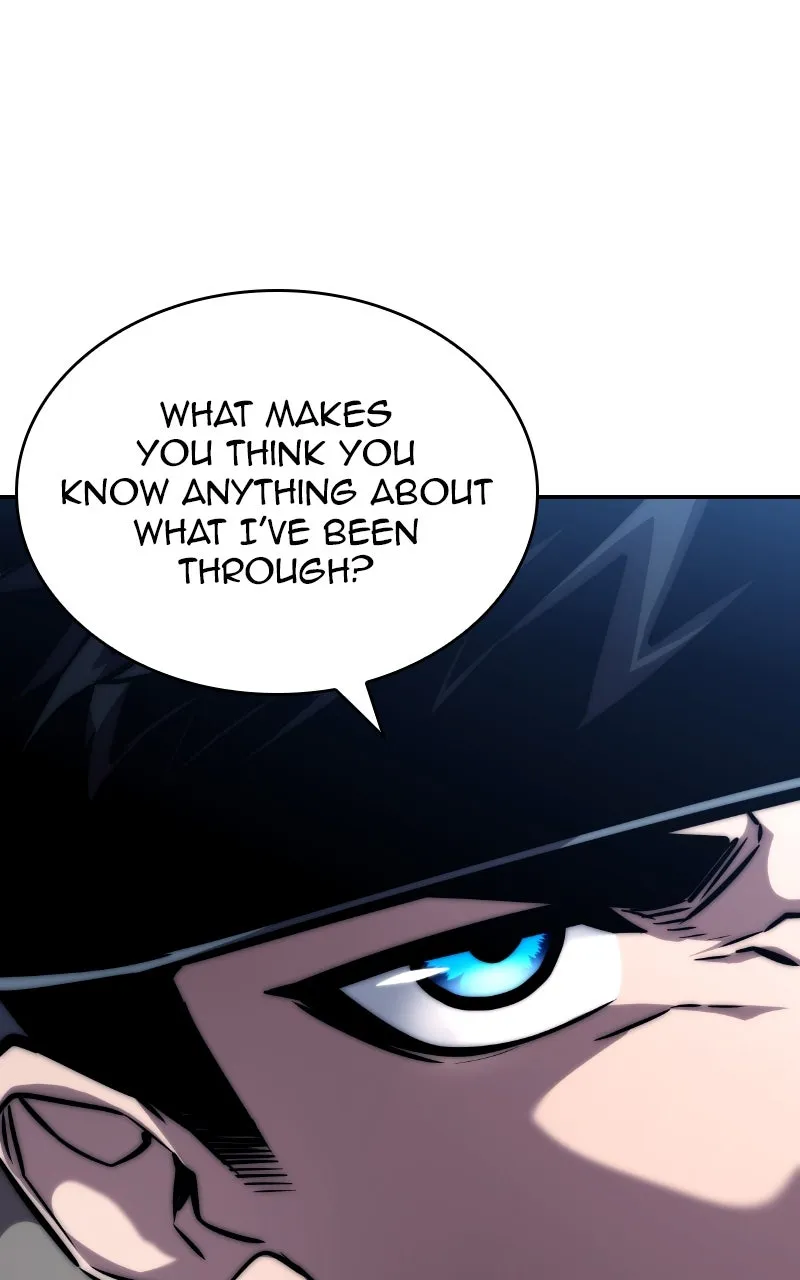 Read Boundless Ascension chapter 107 image 147 on Lezhin