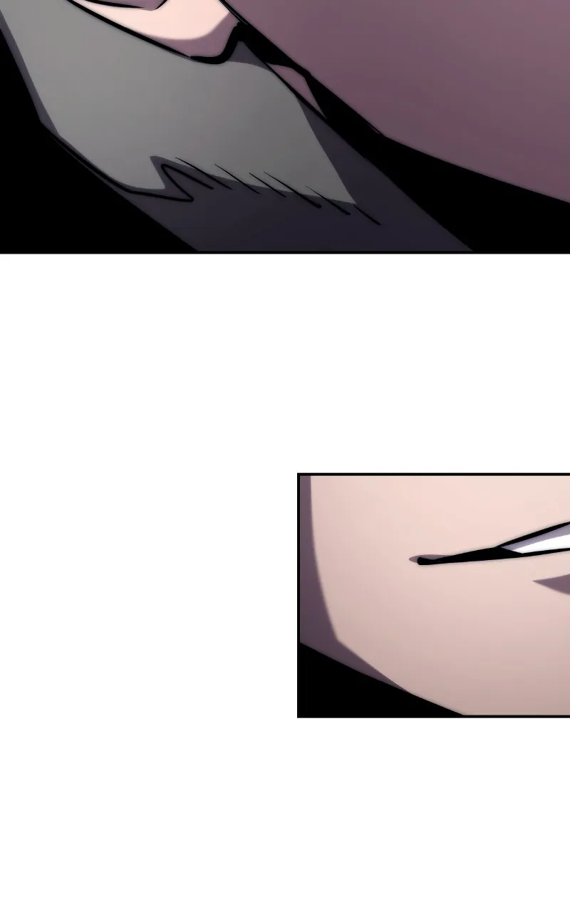 Read Boundless Ascension chapter 107 image 148 on Lezhin