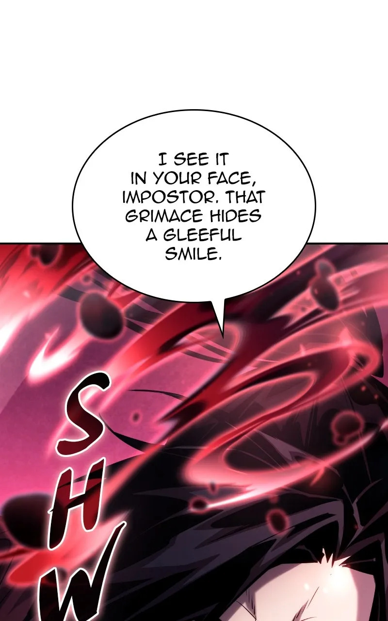 Read Boundless Ascension chapter 107 image 149 on Lezhin