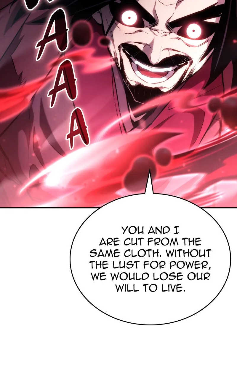 Read Boundless Ascension chapter 107 image 150 on Lezhin