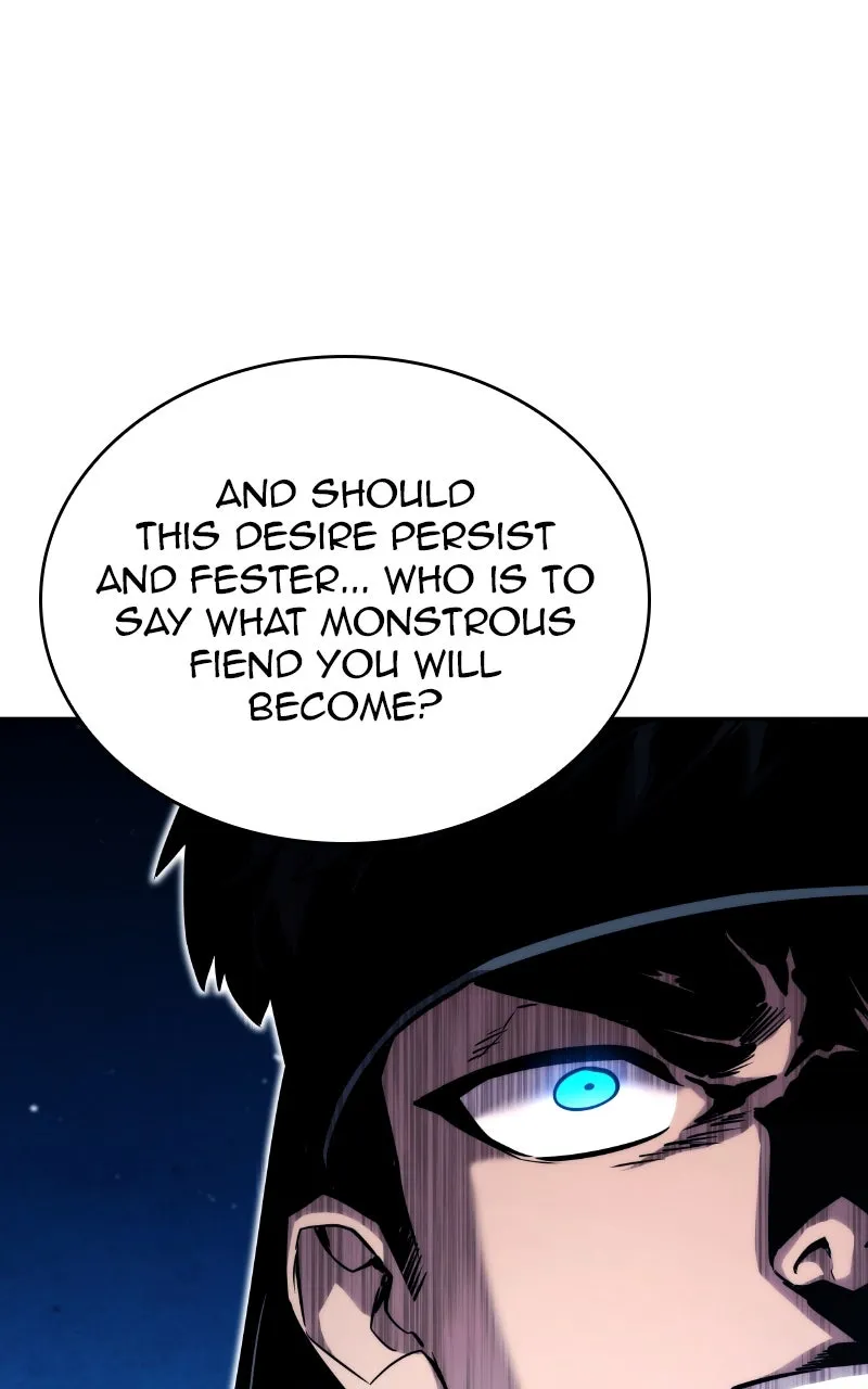 Read Boundless Ascension chapter 107 image 151 on Lezhin