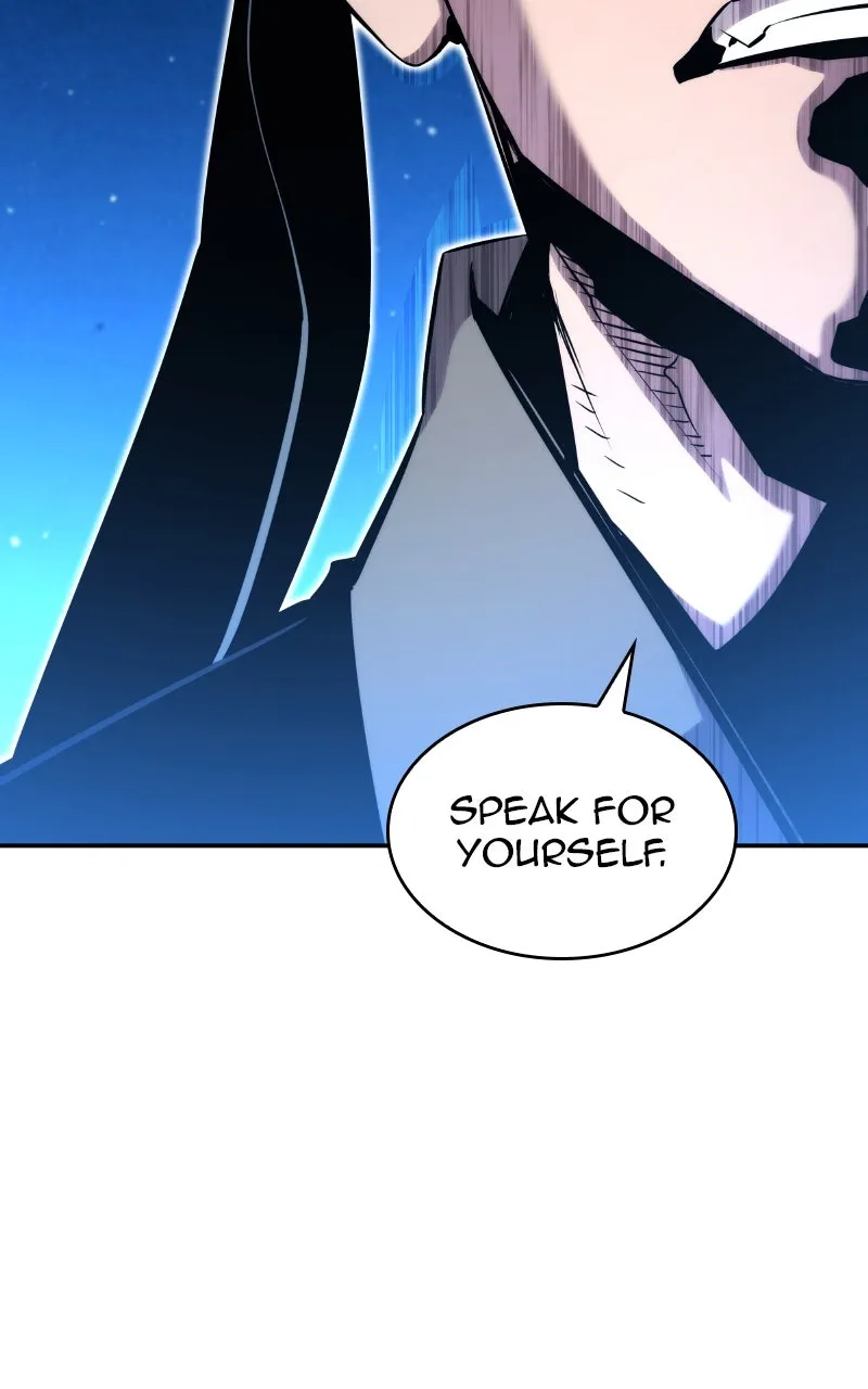 Read Boundless Ascension chapter 107 image 152 on Lezhin