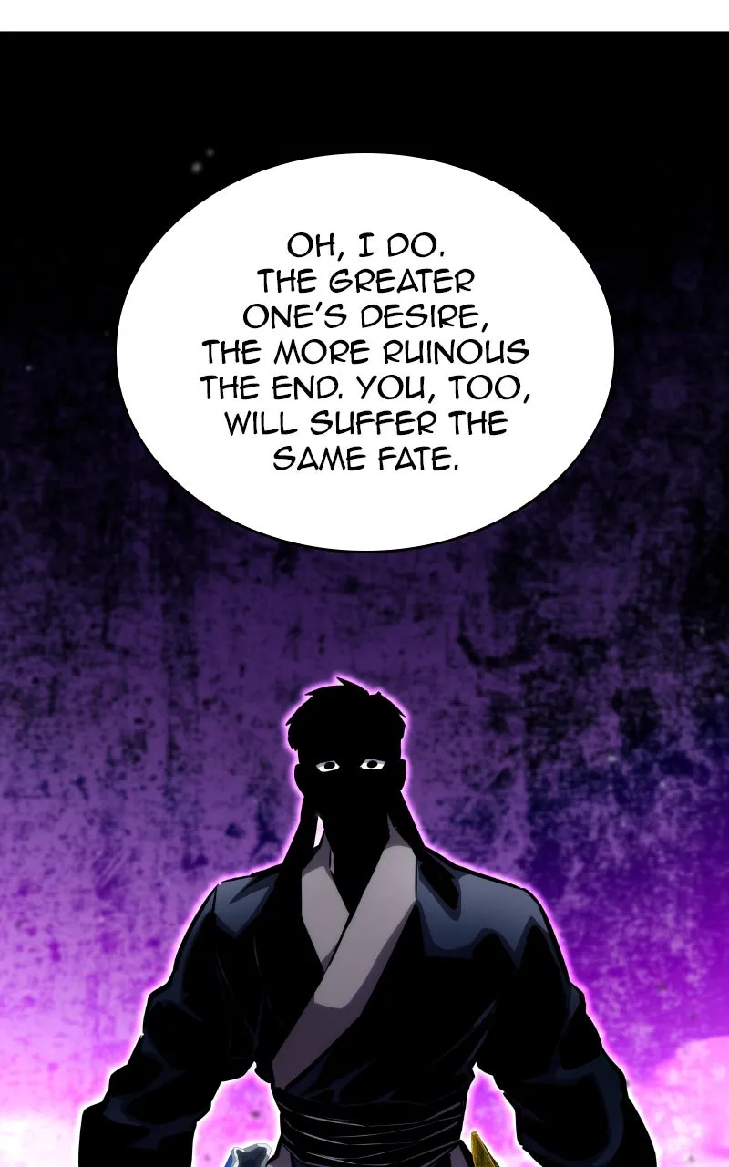 Read Boundless Ascension chapter 107 image 153 on Lezhin