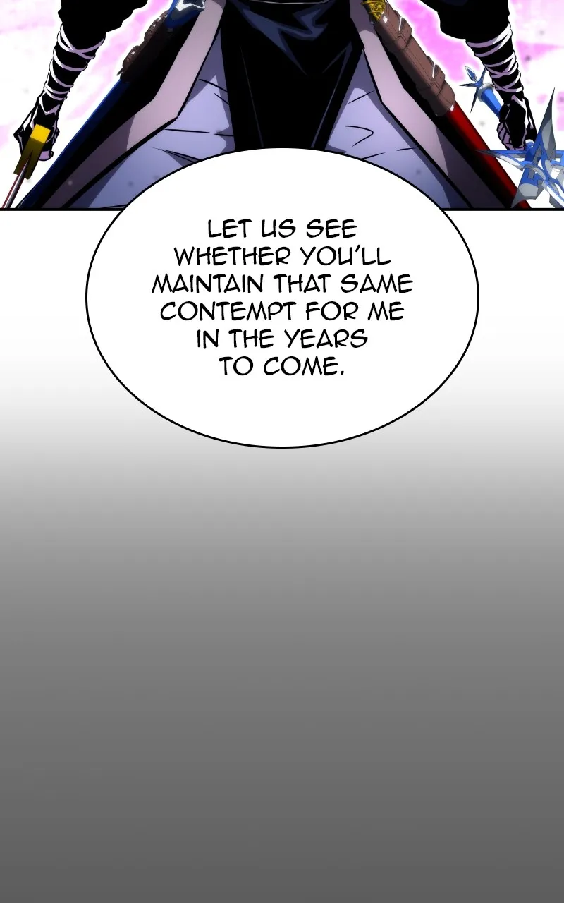 Read Boundless Ascension chapter 107 image 154 on Lezhin