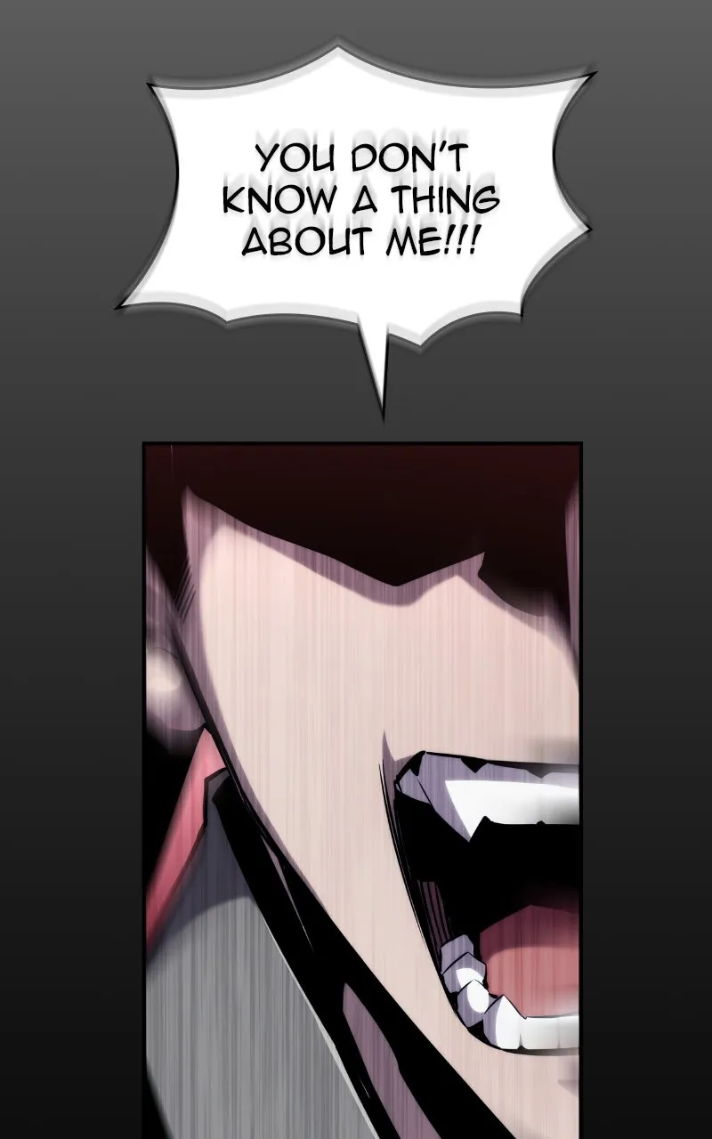 Read Boundless Ascension chapter 107 image 155 on Lezhin