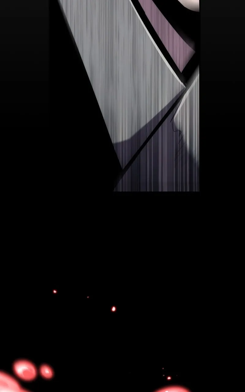 Read Boundless Ascension chapter 107 image 156 on Lezhin