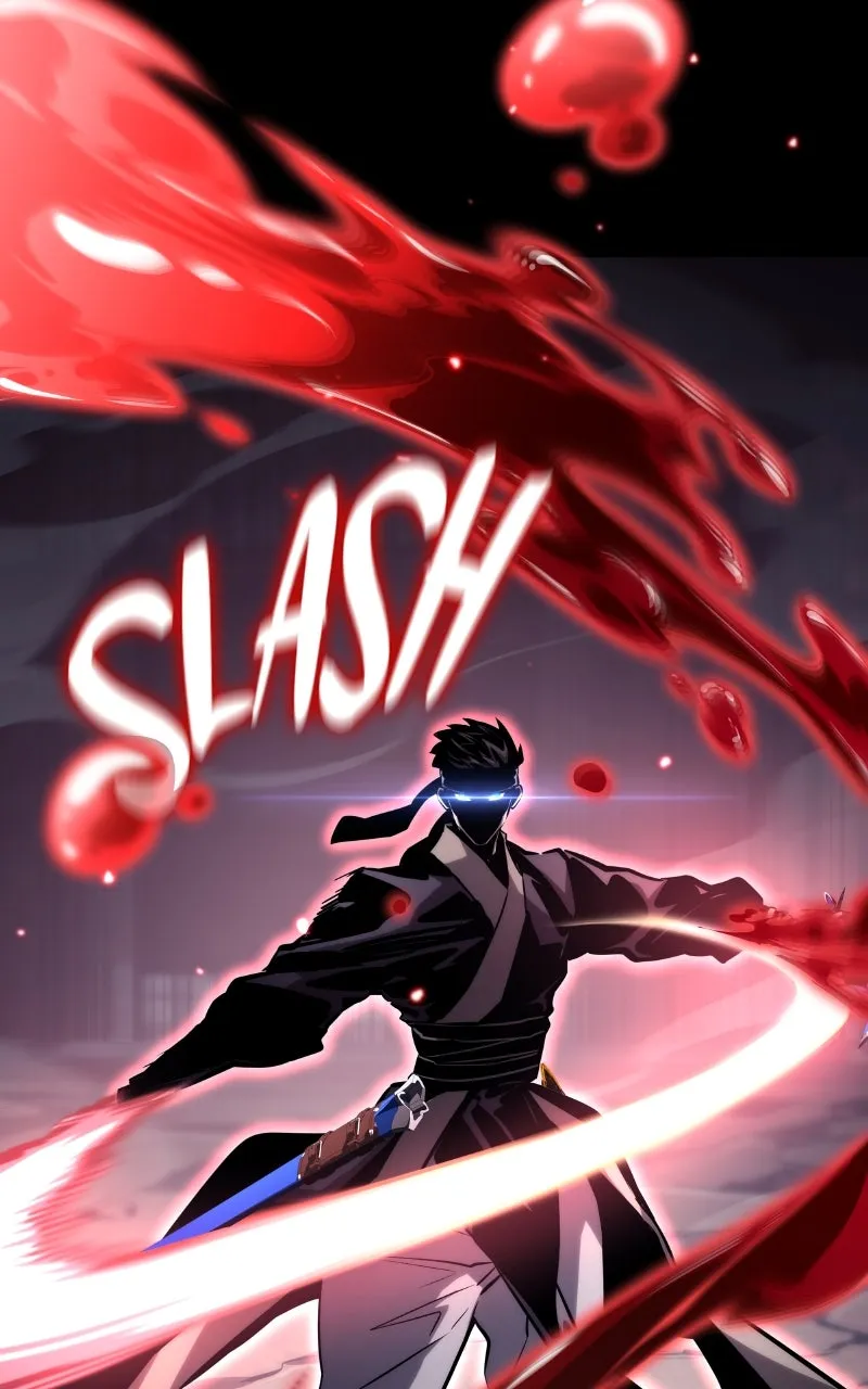 Read Boundless Ascension chapter 107 image 157 on Lezhin