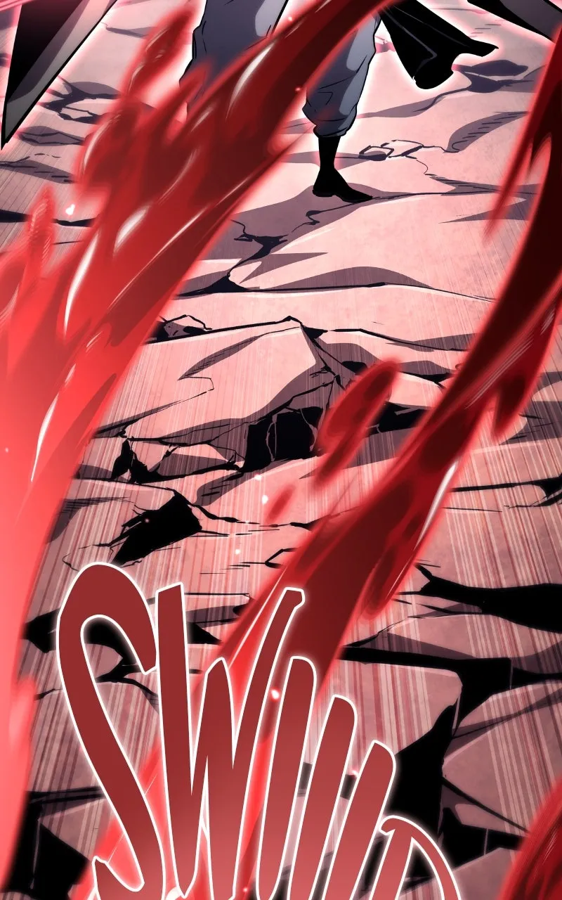 Read Boundless Ascension chapter 107 image 158 on Lezhin