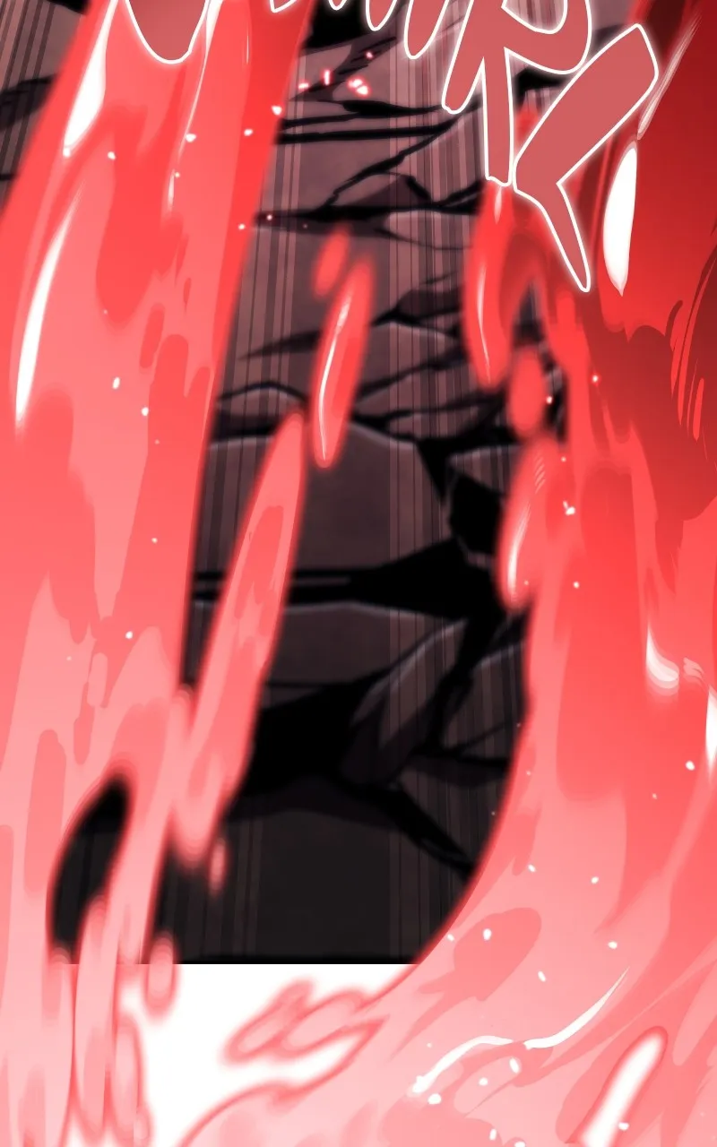 Read Boundless Ascension chapter 107 image 159 on Lezhin