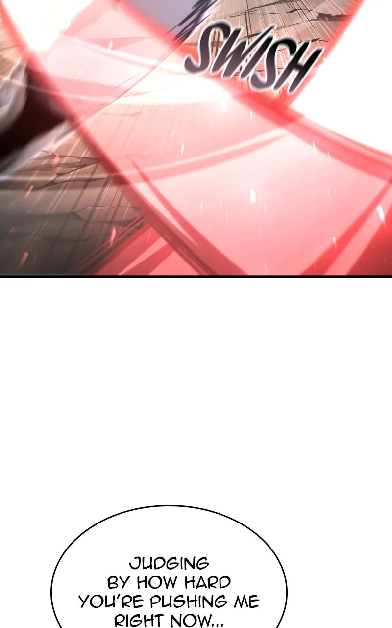 Read Boundless Ascension chapter 107 image 16 on Lezhin
