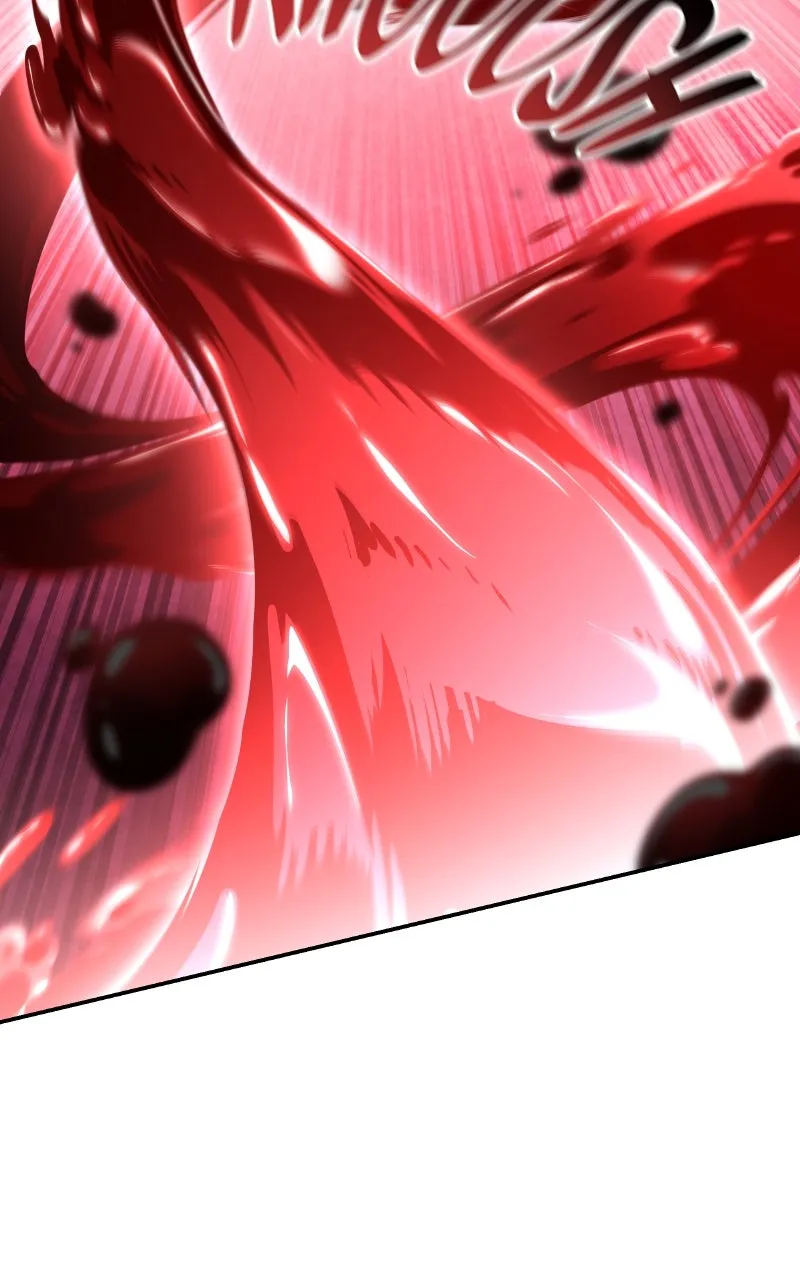 Read Boundless Ascension chapter 107 image 161 on Lezhin