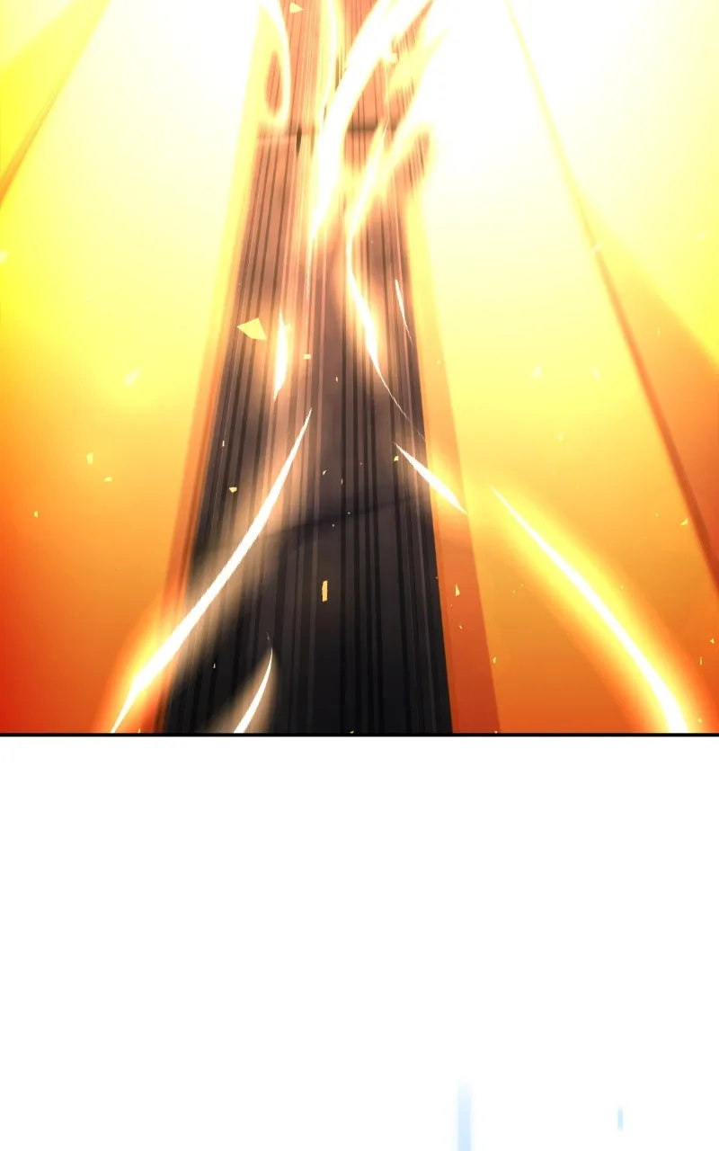 Read Boundless Ascension chapter 107 image 165 on Lezhin