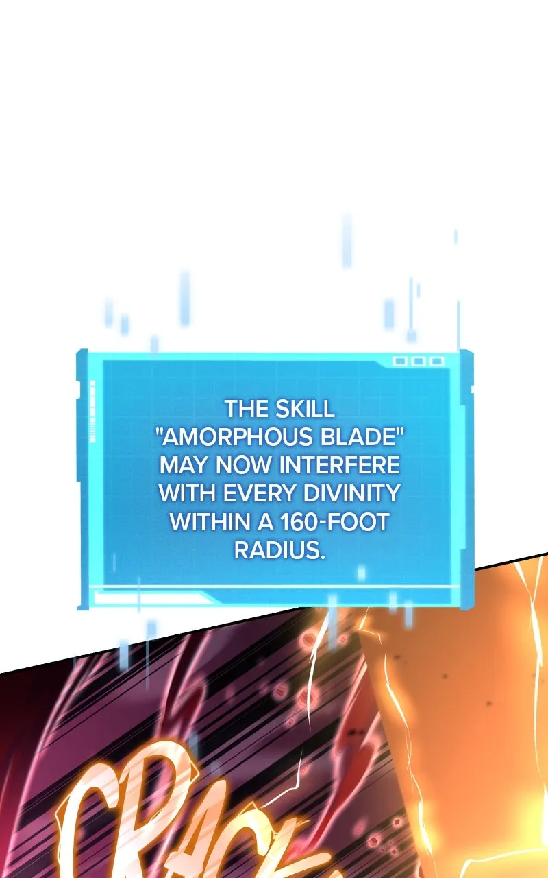 Read Boundless Ascension chapter 107 image 168 on Lezhin