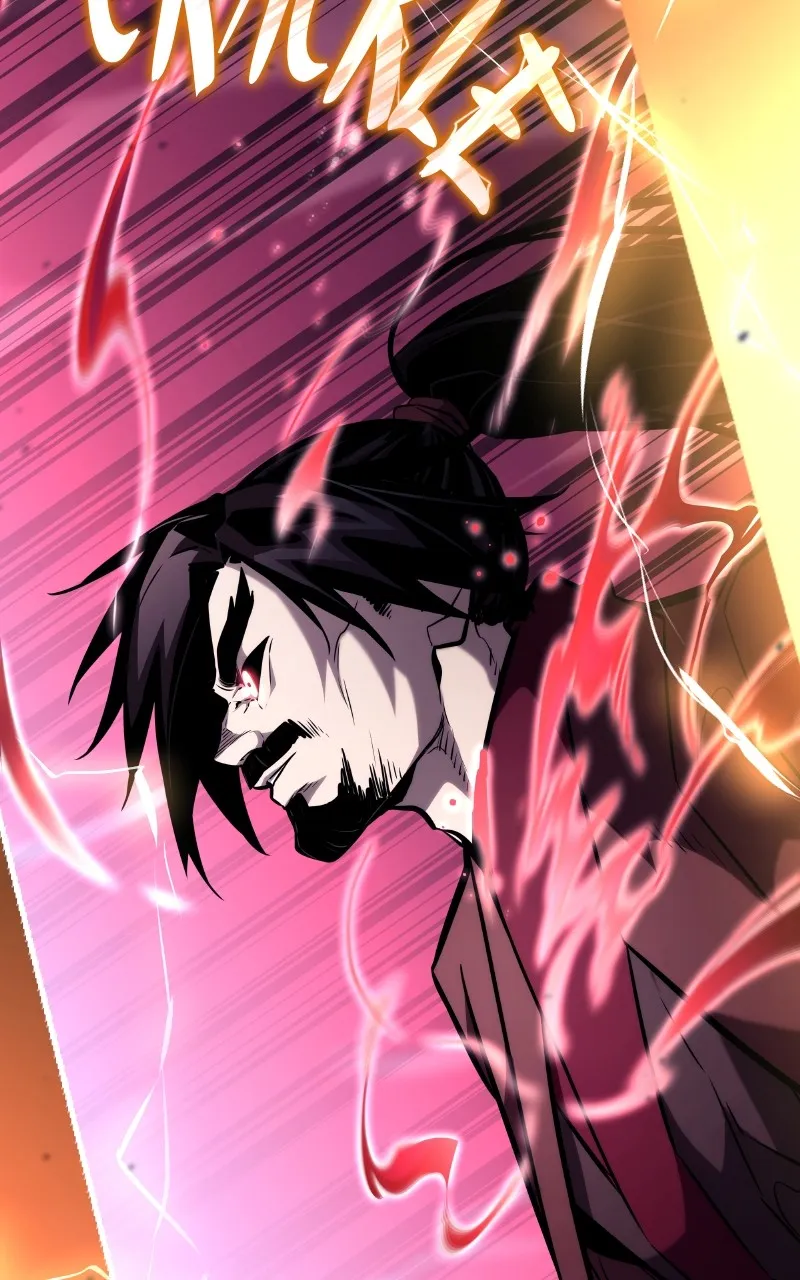 Read Boundless Ascension chapter 107 image 169 on Lezhin