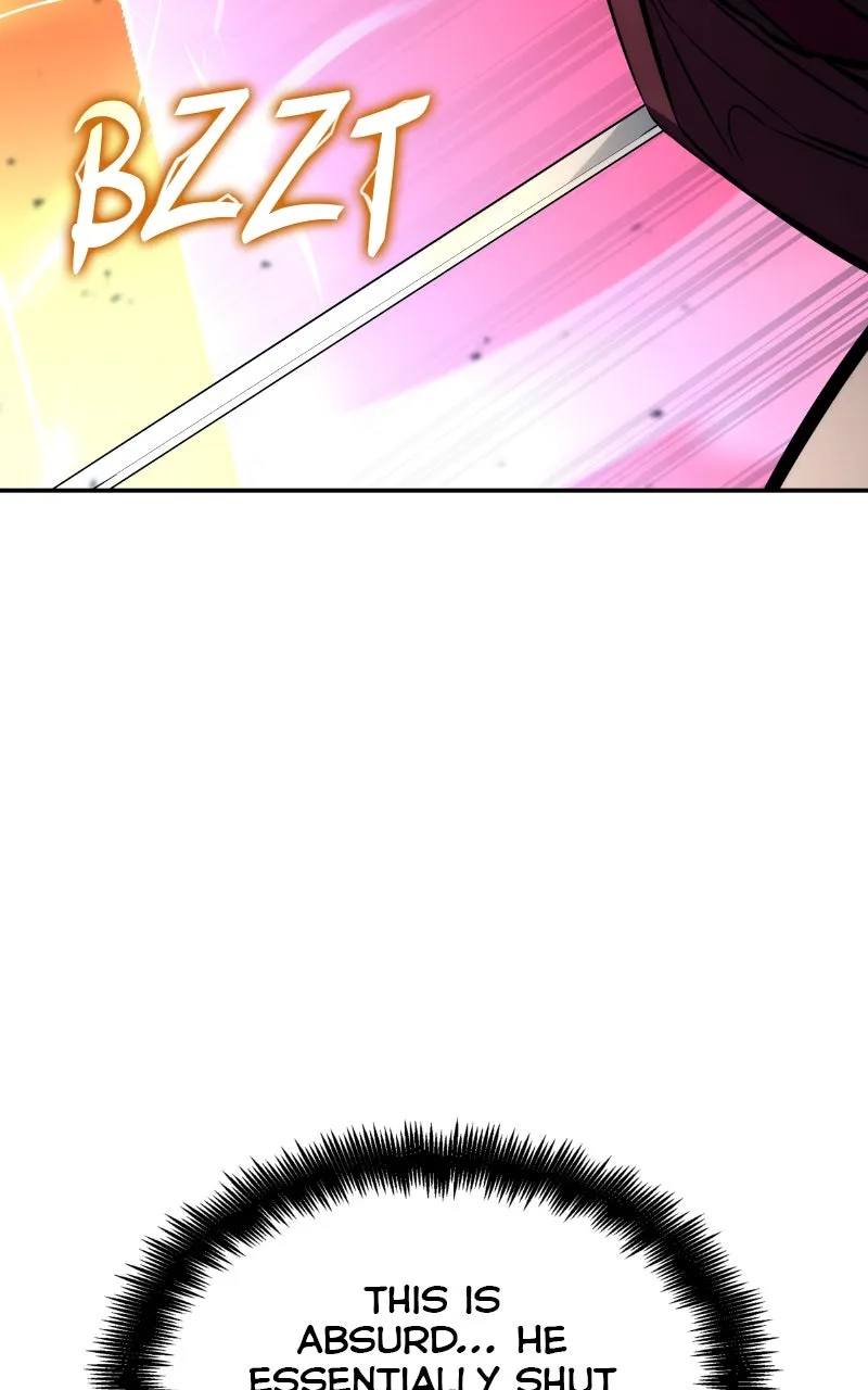 Read Boundless Ascension chapter 107 image 170 on Lezhin