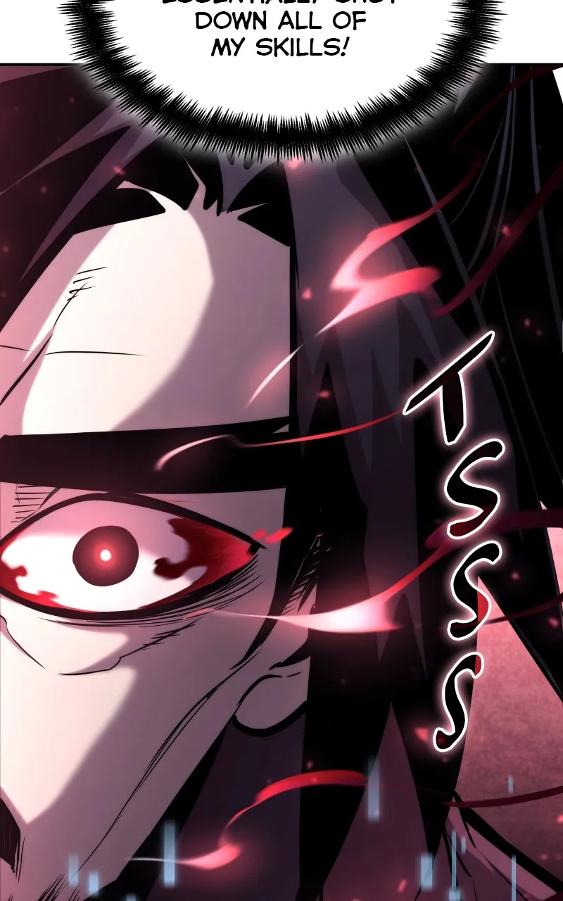 Read Boundless Ascension chapter 107 image 171 on Lezhin