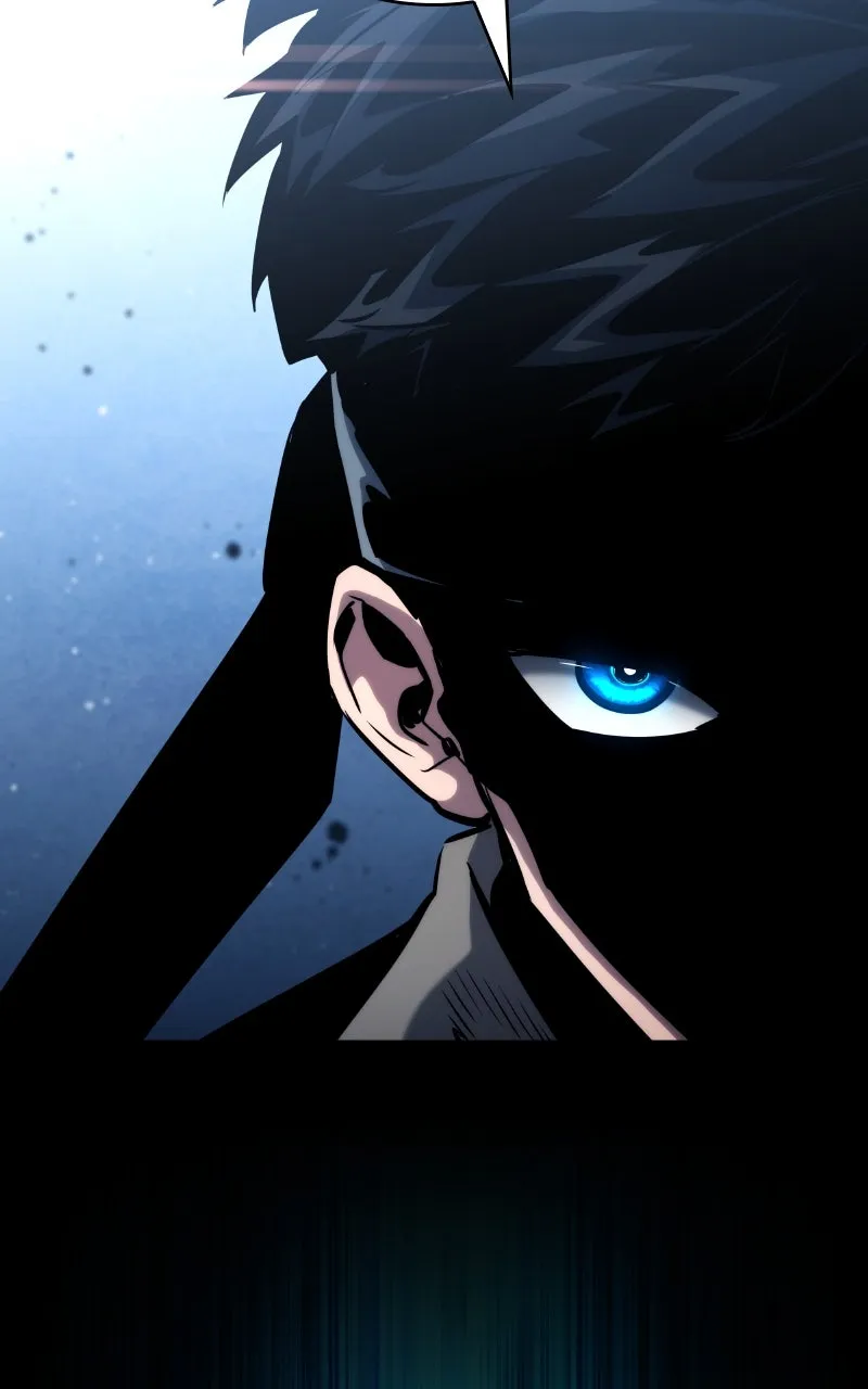 Read Boundless Ascension chapter 107 image 173 on Lezhin