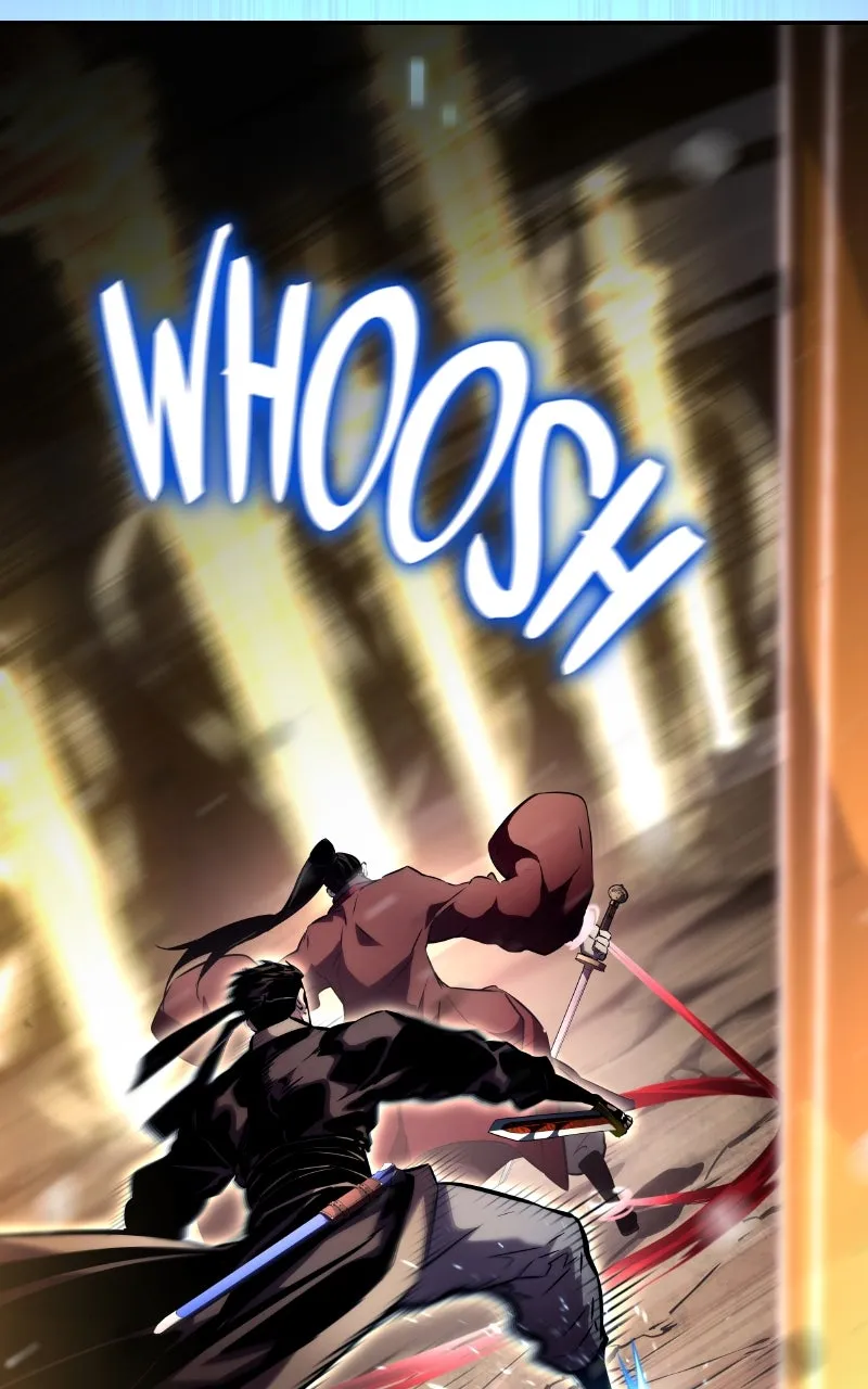 Read Boundless Ascension chapter 107 image 175 on Lezhin