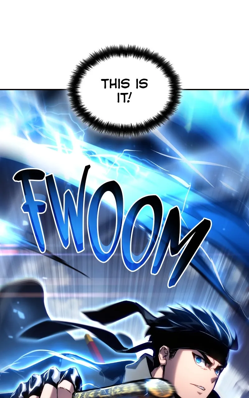 Read Boundless Ascension chapter 107 image 177 on Lezhin