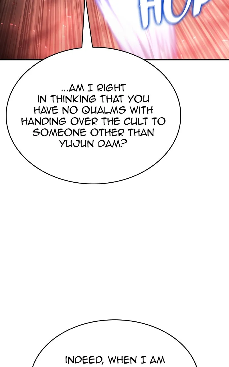 Read Boundless Ascension chapter 107 image 18 on Lezhin