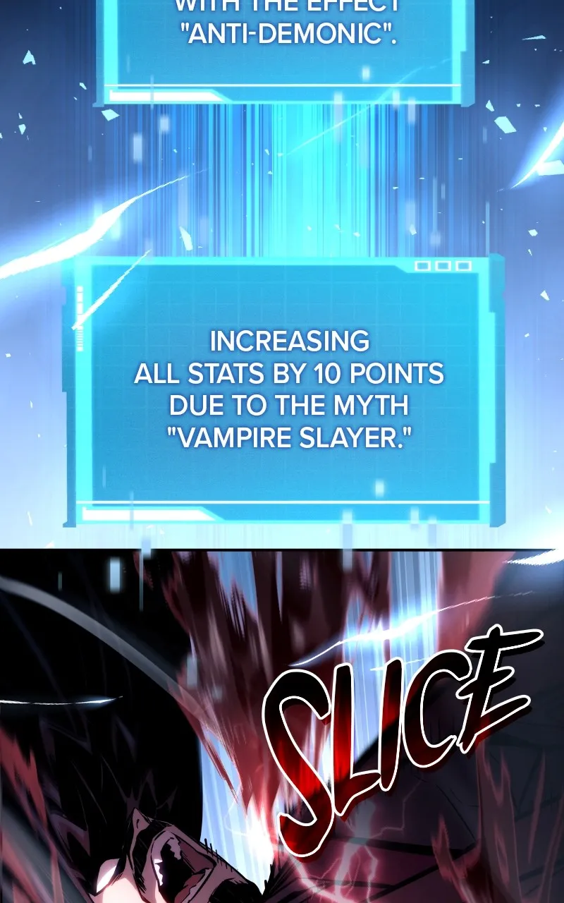 Read Boundless Ascension chapter 107 image 181 on Lezhin