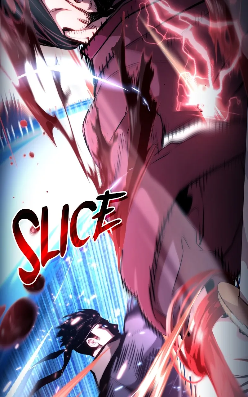 Read Boundless Ascension chapter 107 image 182 on Lezhin