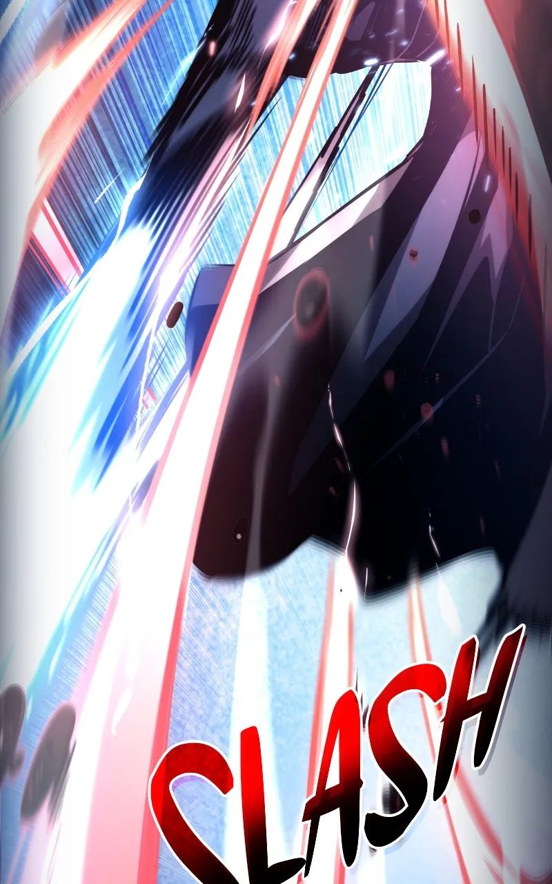 Read Boundless Ascension chapter 107 image 183 on Lezhin