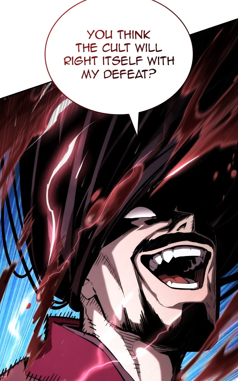 Read Boundless Ascension chapter 107 image 185 on Lezhin