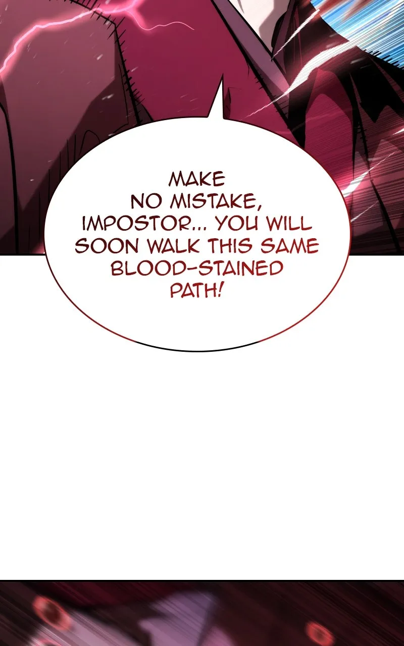 Read Boundless Ascension chapter 107 image 186 on Lezhin
