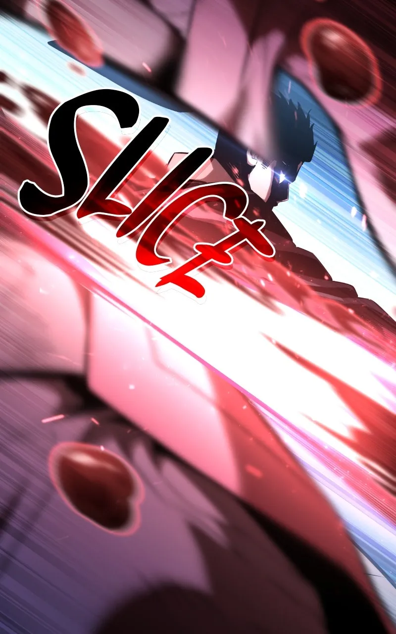 Read Boundless Ascension chapter 107 image 187 on Lezhin