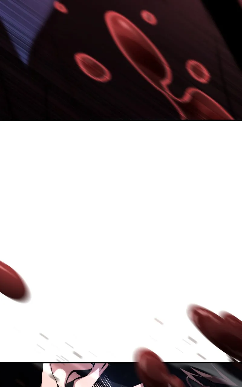 Read Boundless Ascension chapter 107 image 188 on Lezhin
