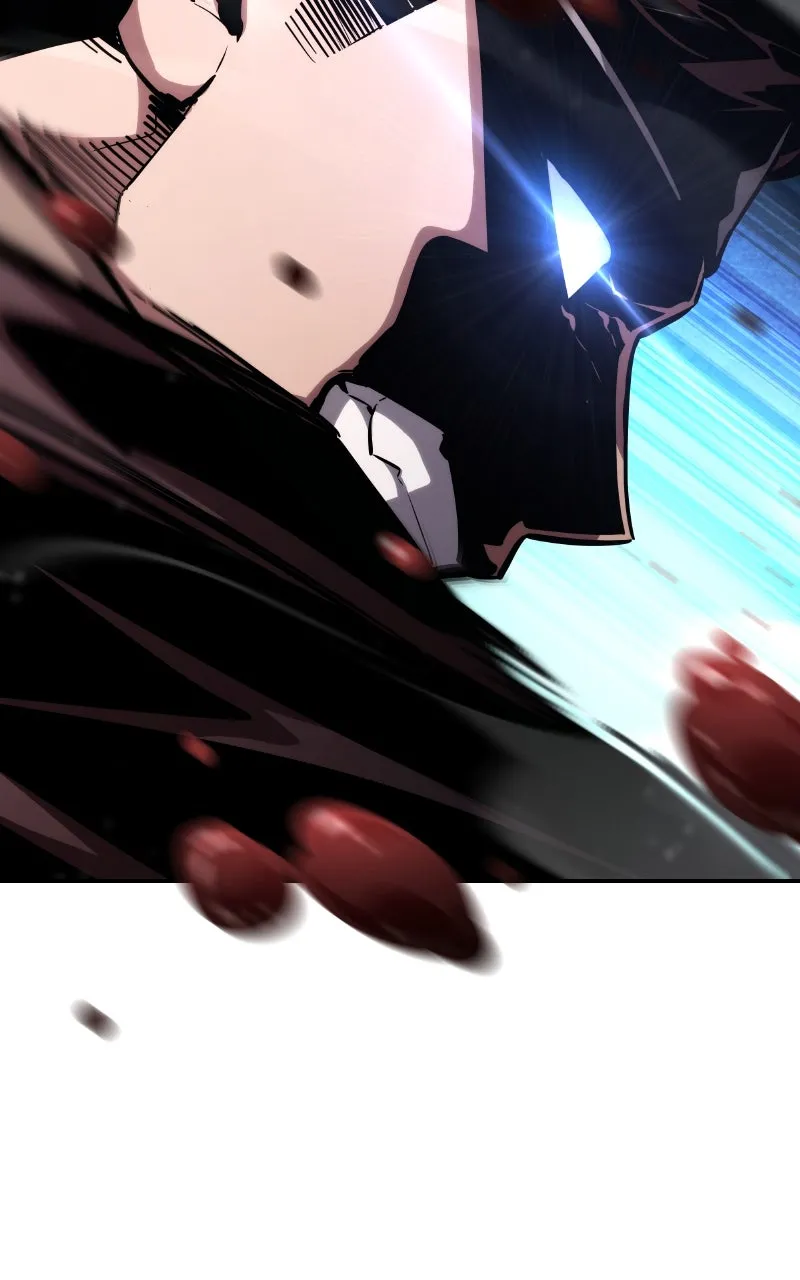 Read Boundless Ascension chapter 107 image 189 on Lezhin
