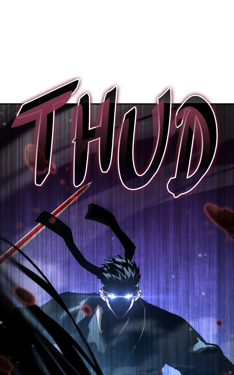 Read Boundless Ascension chapter 107 image 190 on Lezhin