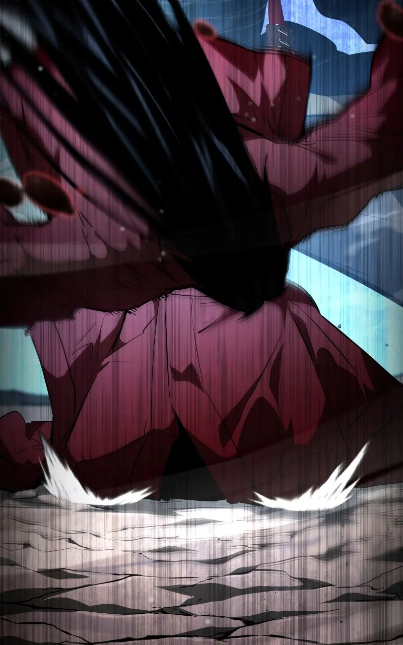 Read Boundless Ascension chapter 107 image 191 on Lezhin