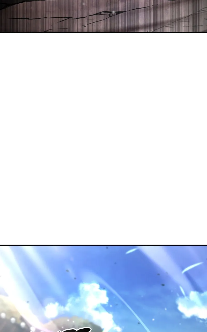 Read Boundless Ascension chapter 107 image 192 on Lezhin