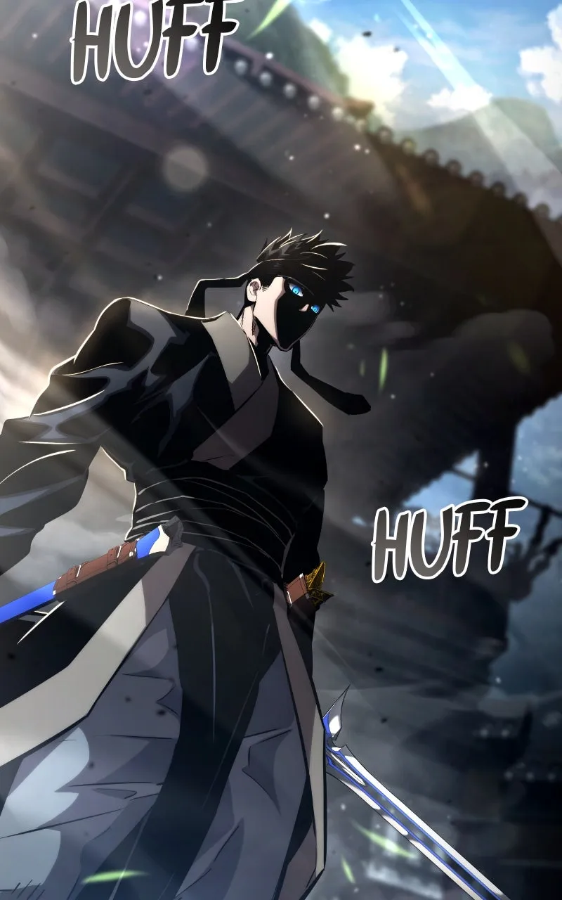 Read Boundless Ascension chapter 107 image 193 on Lezhin