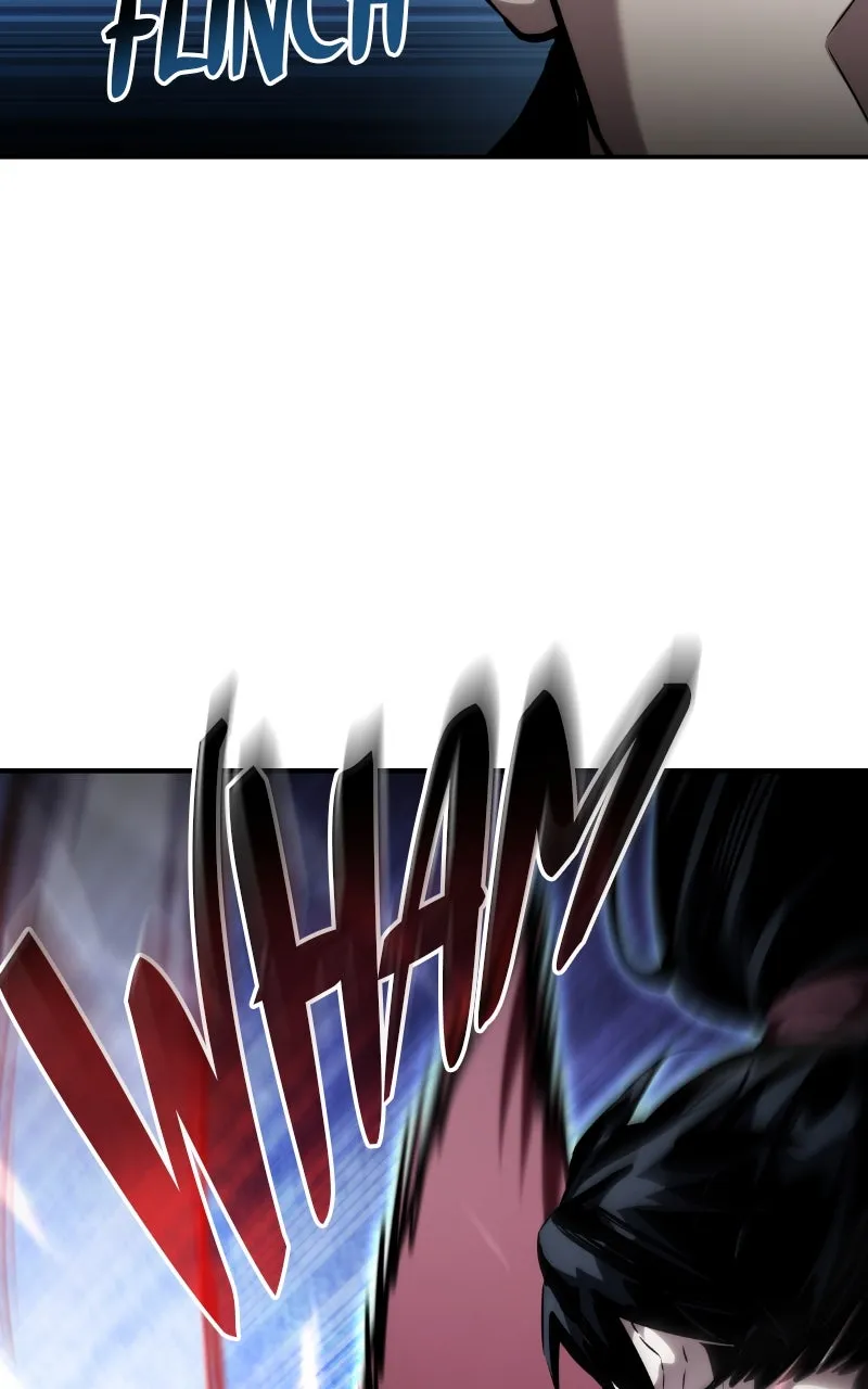 Read Boundless Ascension chapter 107 image 2 on Lezhin