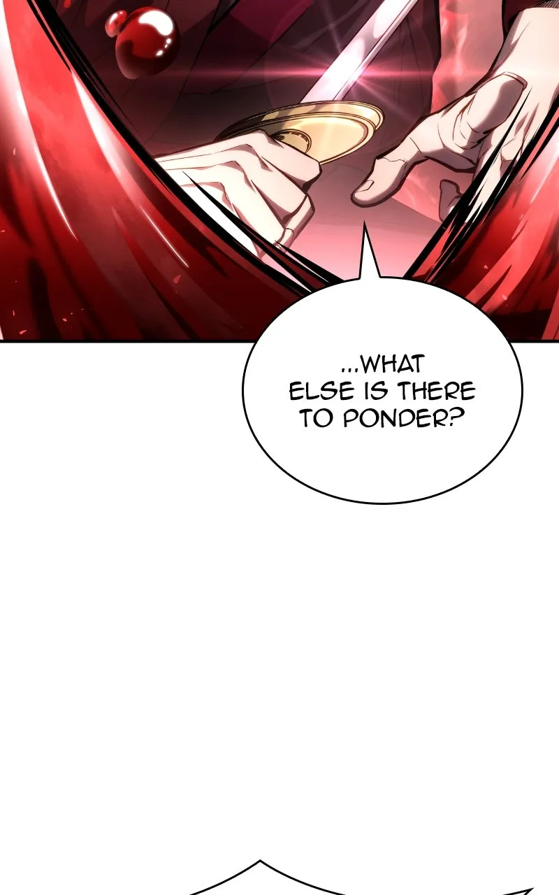 Read Boundless Ascension chapter 107 image 20 on Lezhin