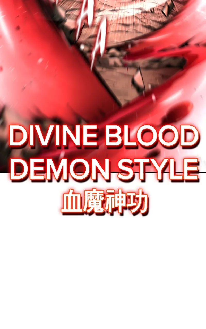 Read Boundless Ascension chapter 107 image 22 on Lezhin