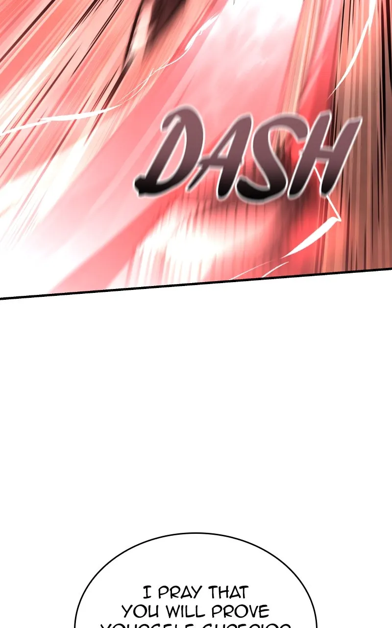 Read Boundless Ascension chapter 107 image 25 on Lezhin