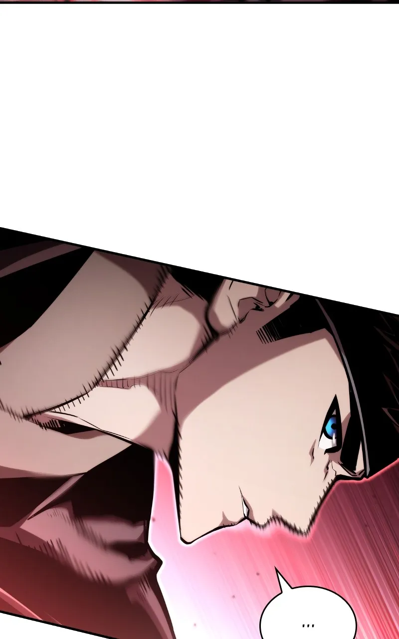 Read Boundless Ascension chapter 107 image 27 on Lezhin