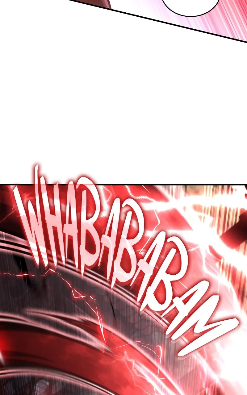 Read Boundless Ascension chapter 107 image 28 on Lezhin