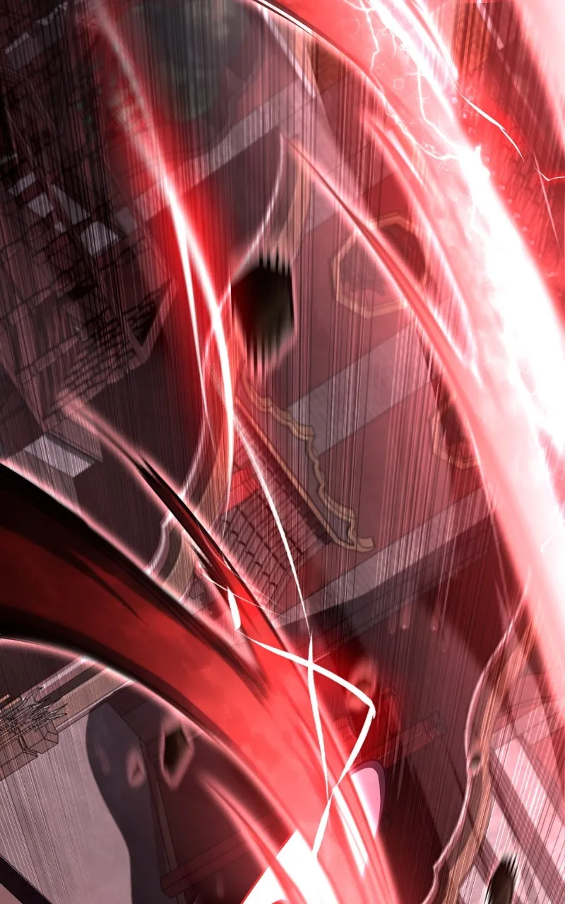 Read Boundless Ascension chapter 107 image 29 on Lezhin