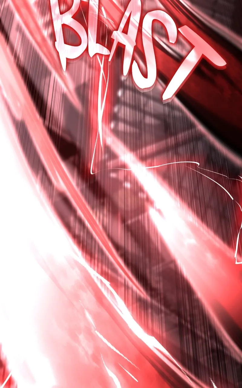 Read Boundless Ascension chapter 107 image 32 on Lezhin