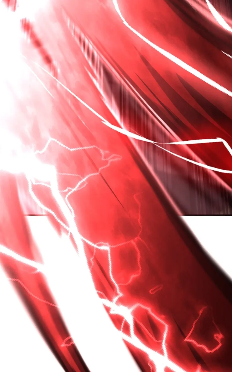 Read Boundless Ascension chapter 107 image 33 on Lezhin