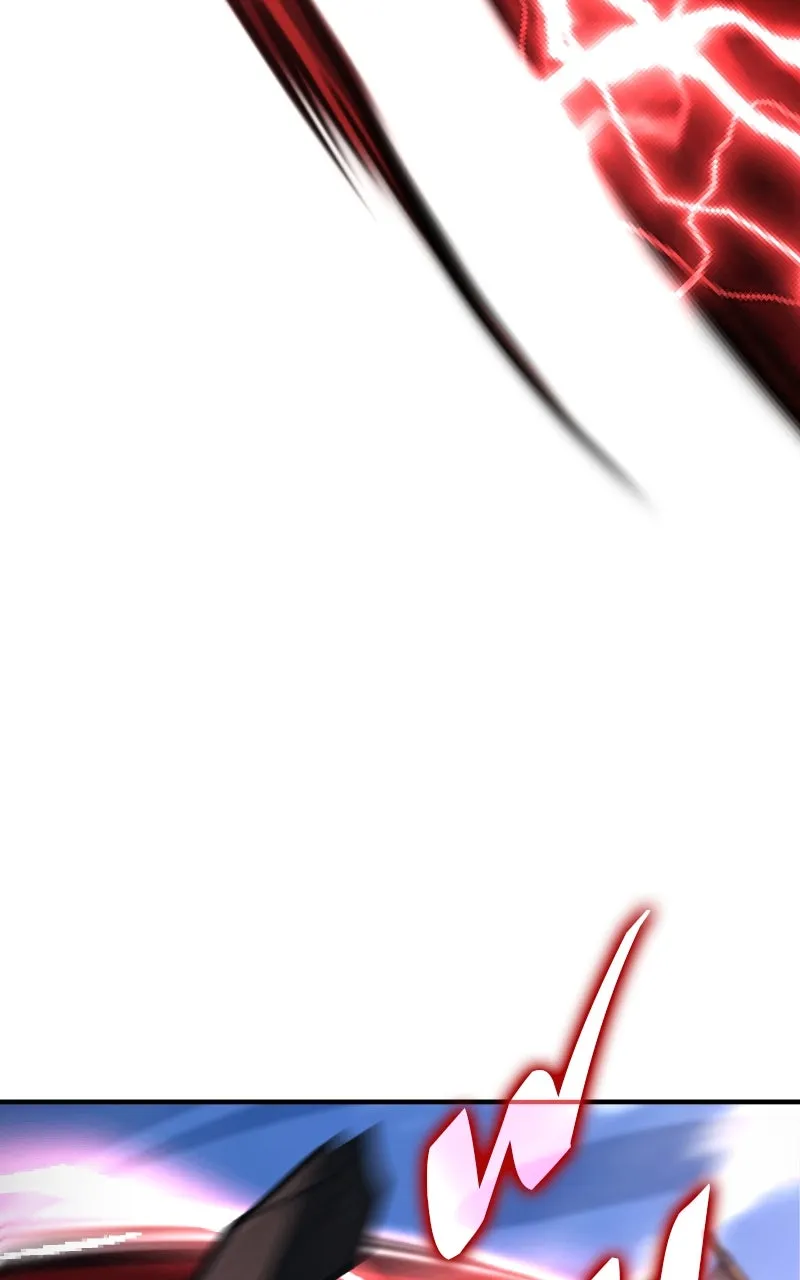 Read Boundless Ascension chapter 107 image 34 on Lezhin