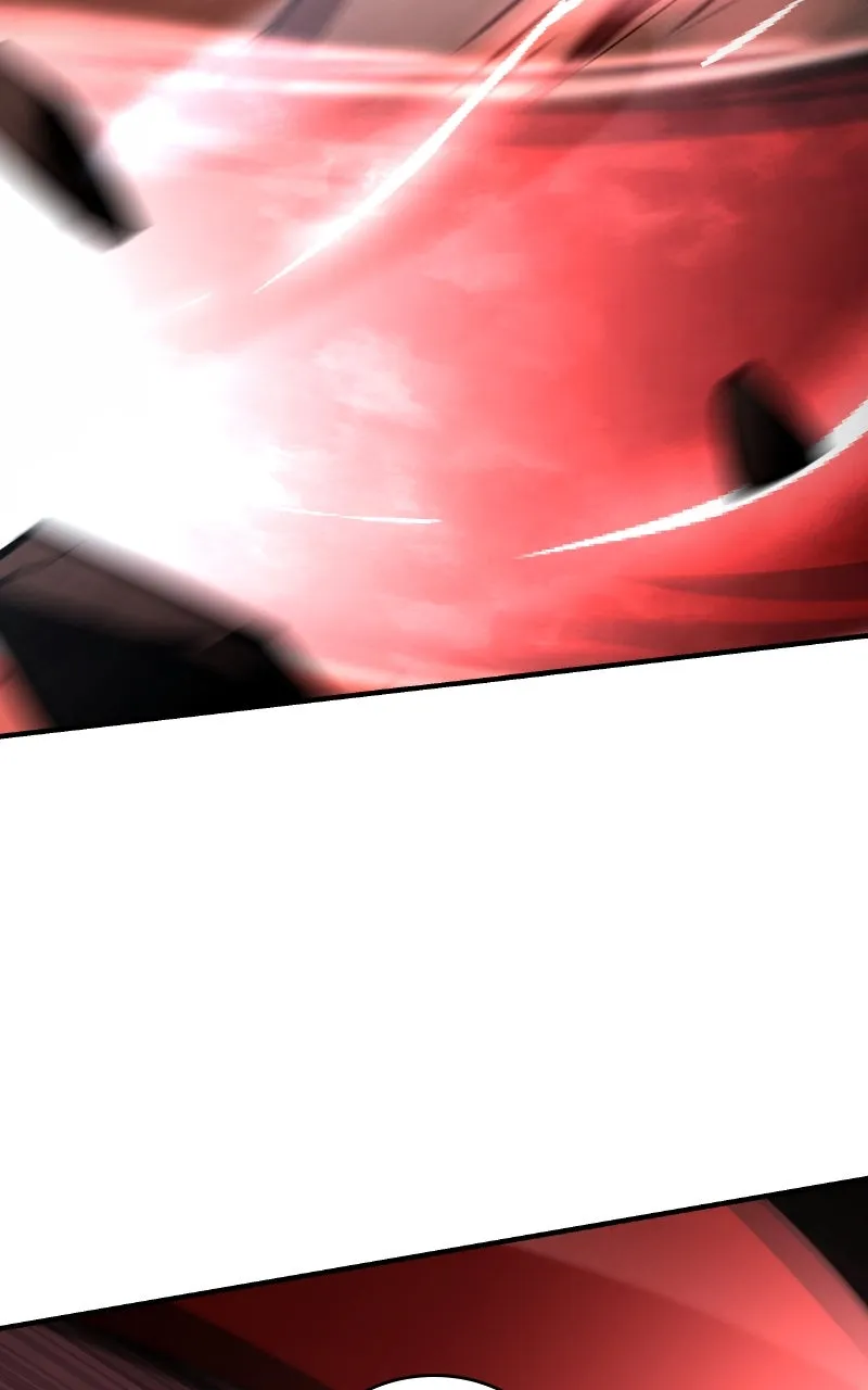 Read Boundless Ascension chapter 107 image 38 on Lezhin